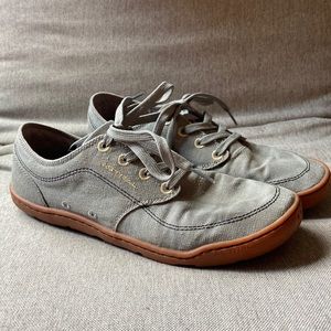 Astral Designs Hemp Loyak